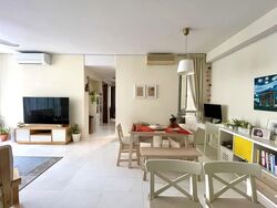 The Lakeshore (D22), Condominium #549218911